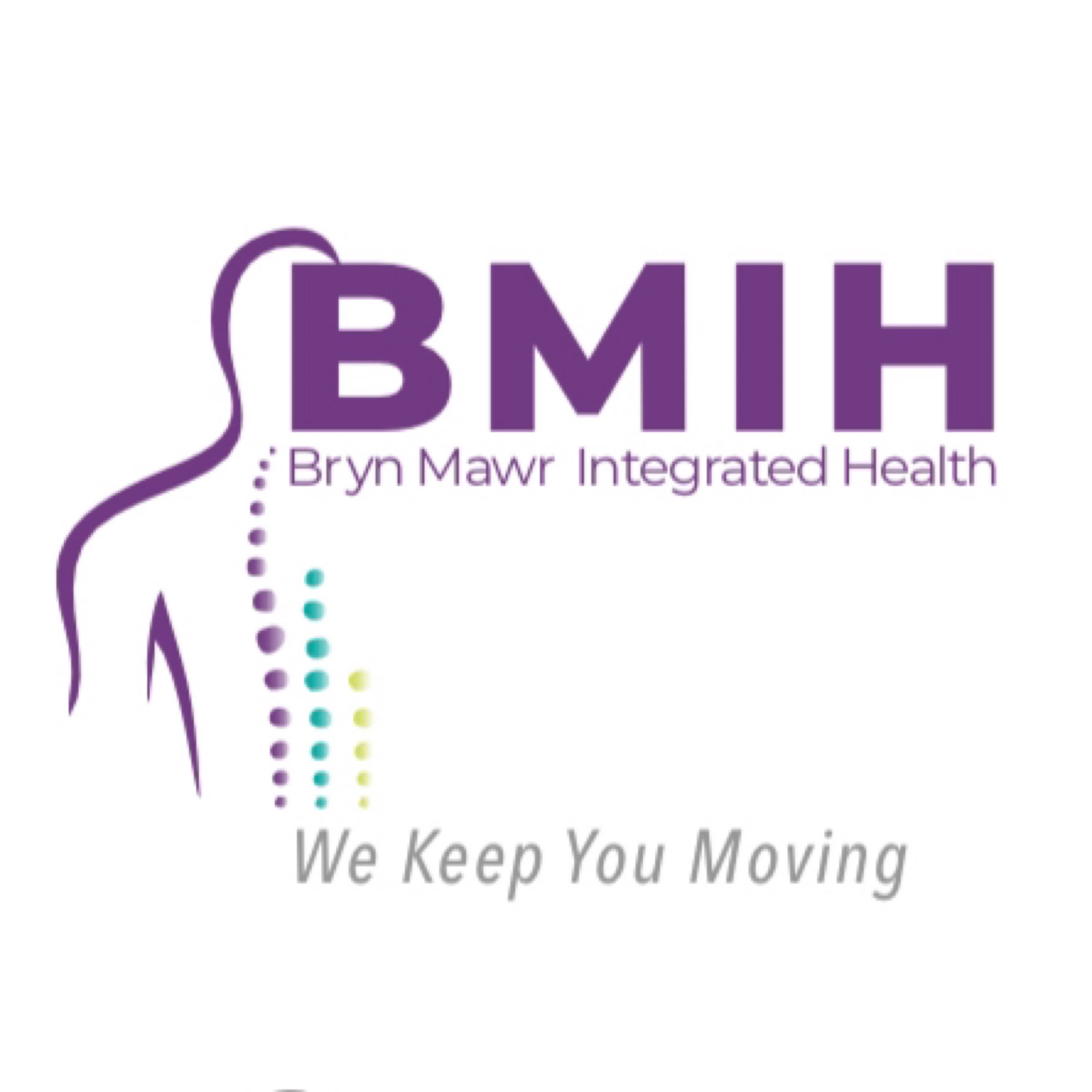 Bryn Mawr Integrated Health
