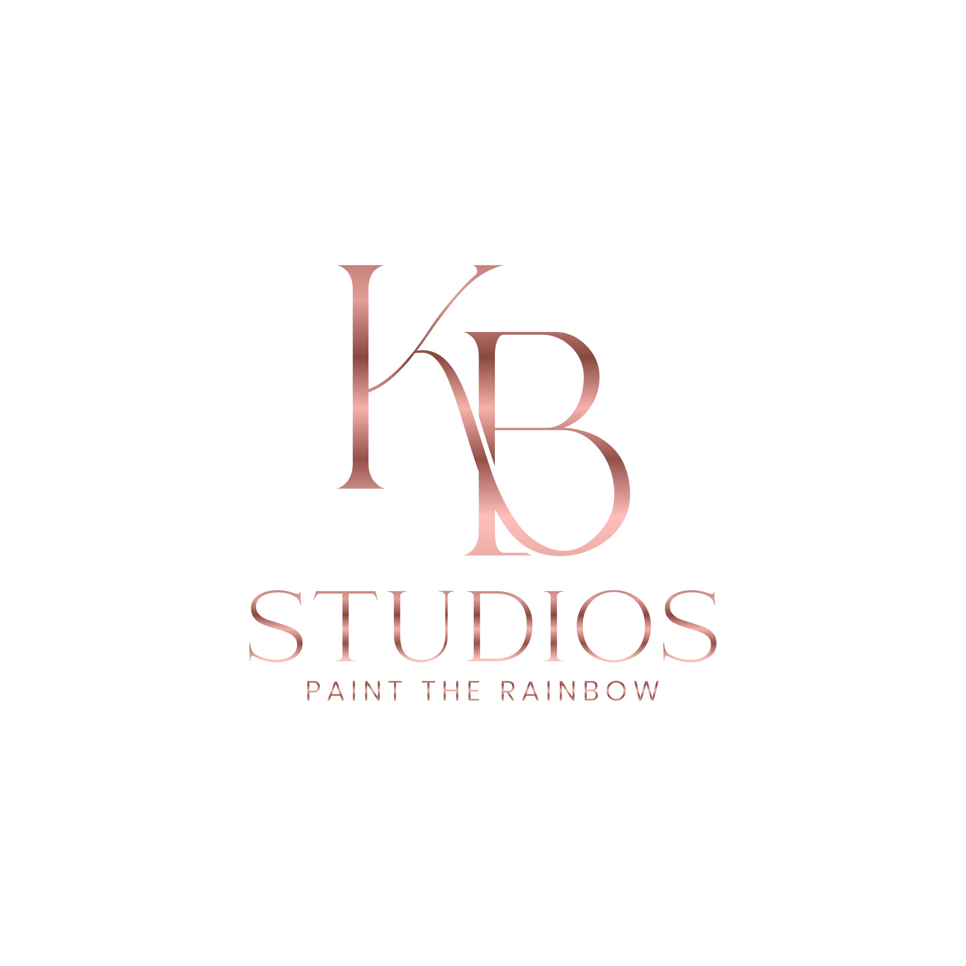 KB Studios