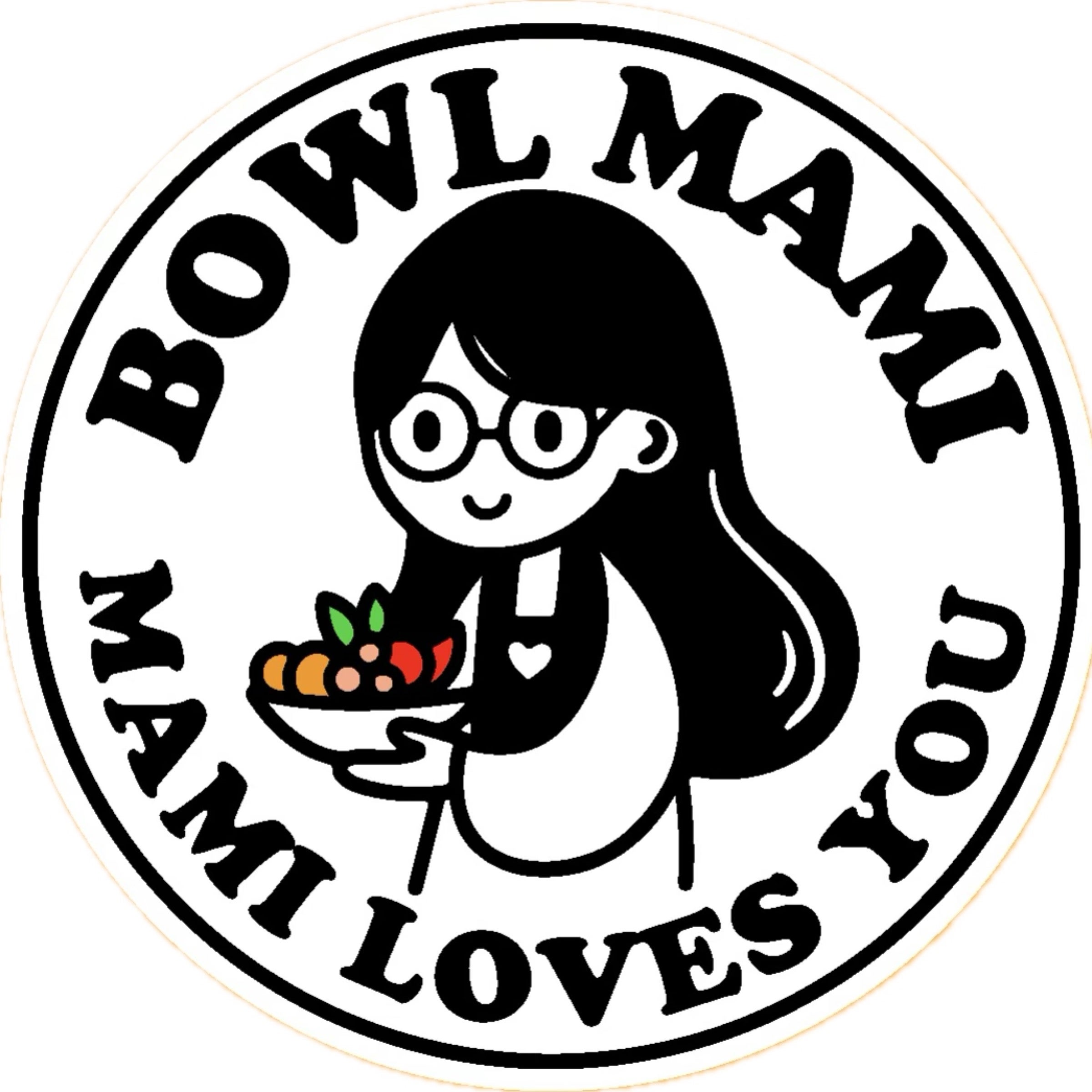 Bowl Mami LLC