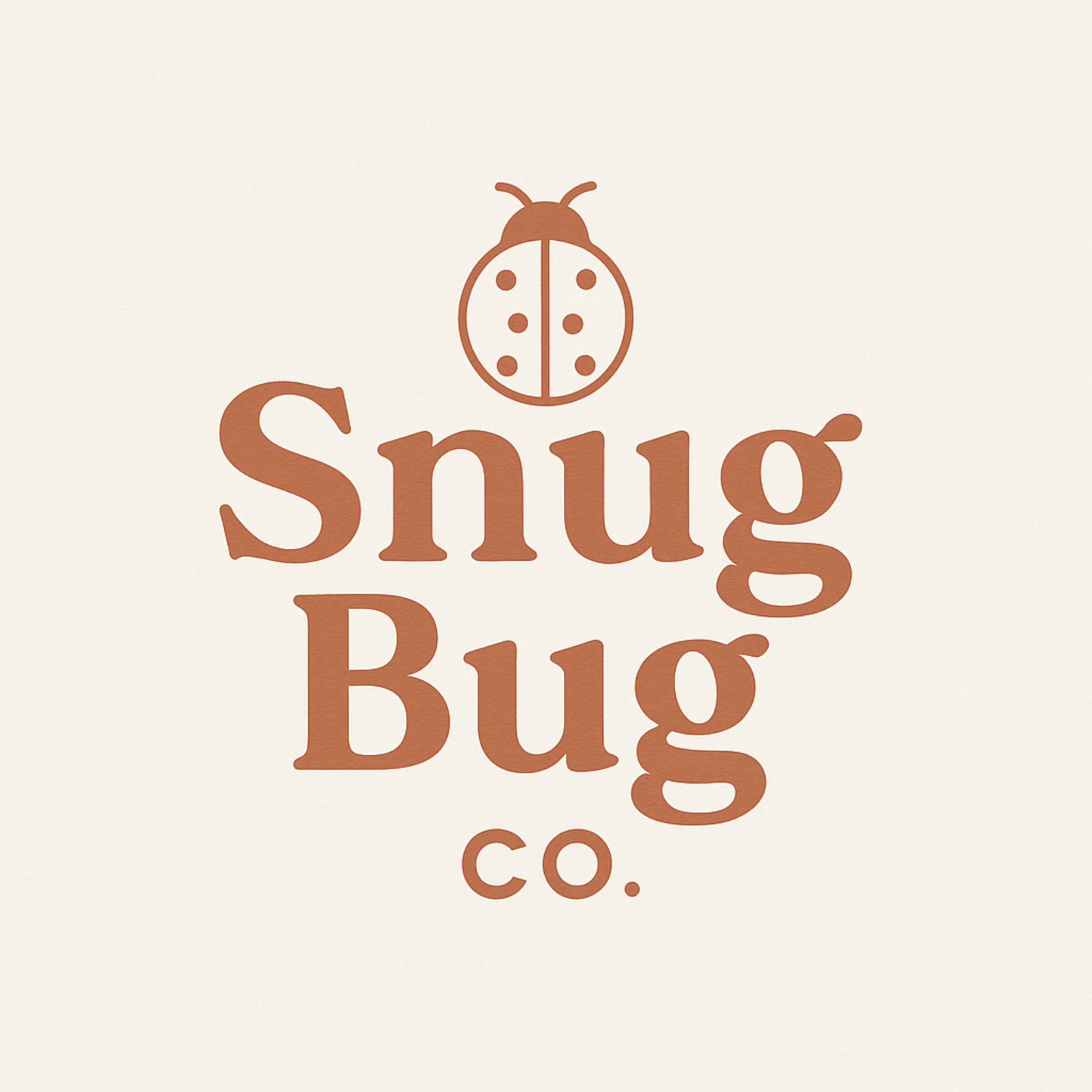 Snug Bug Co