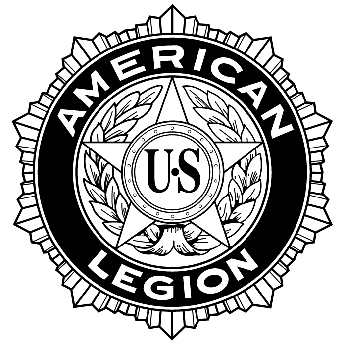 George Gannam Post 184