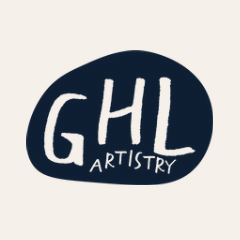 GHL Artistry