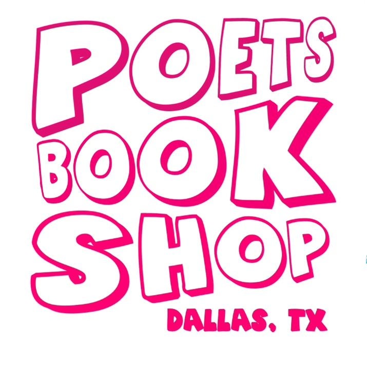 Poets