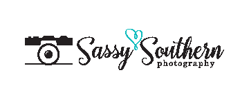 Sassy Southern Photography/ MK beauty consultant