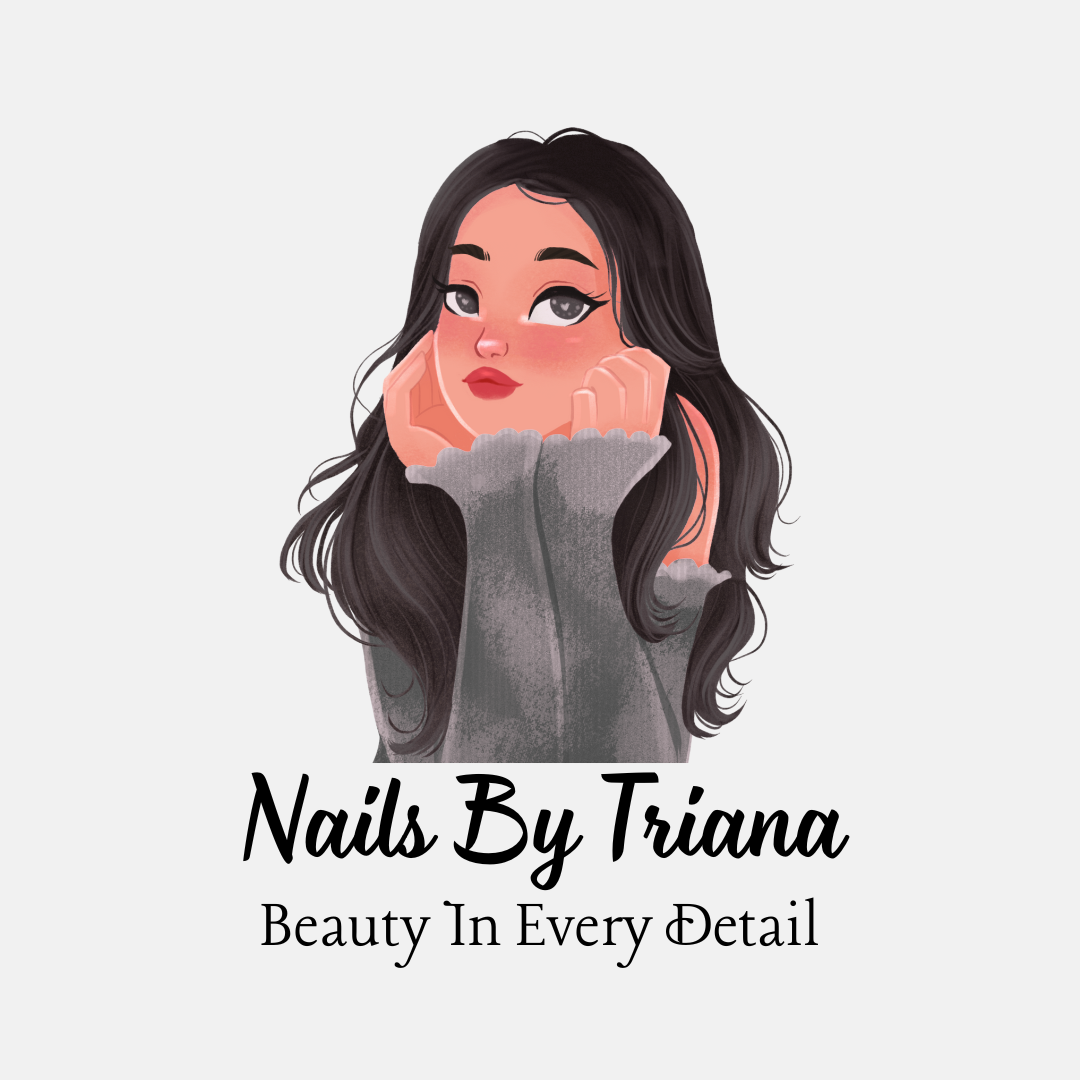 Nails By Triana