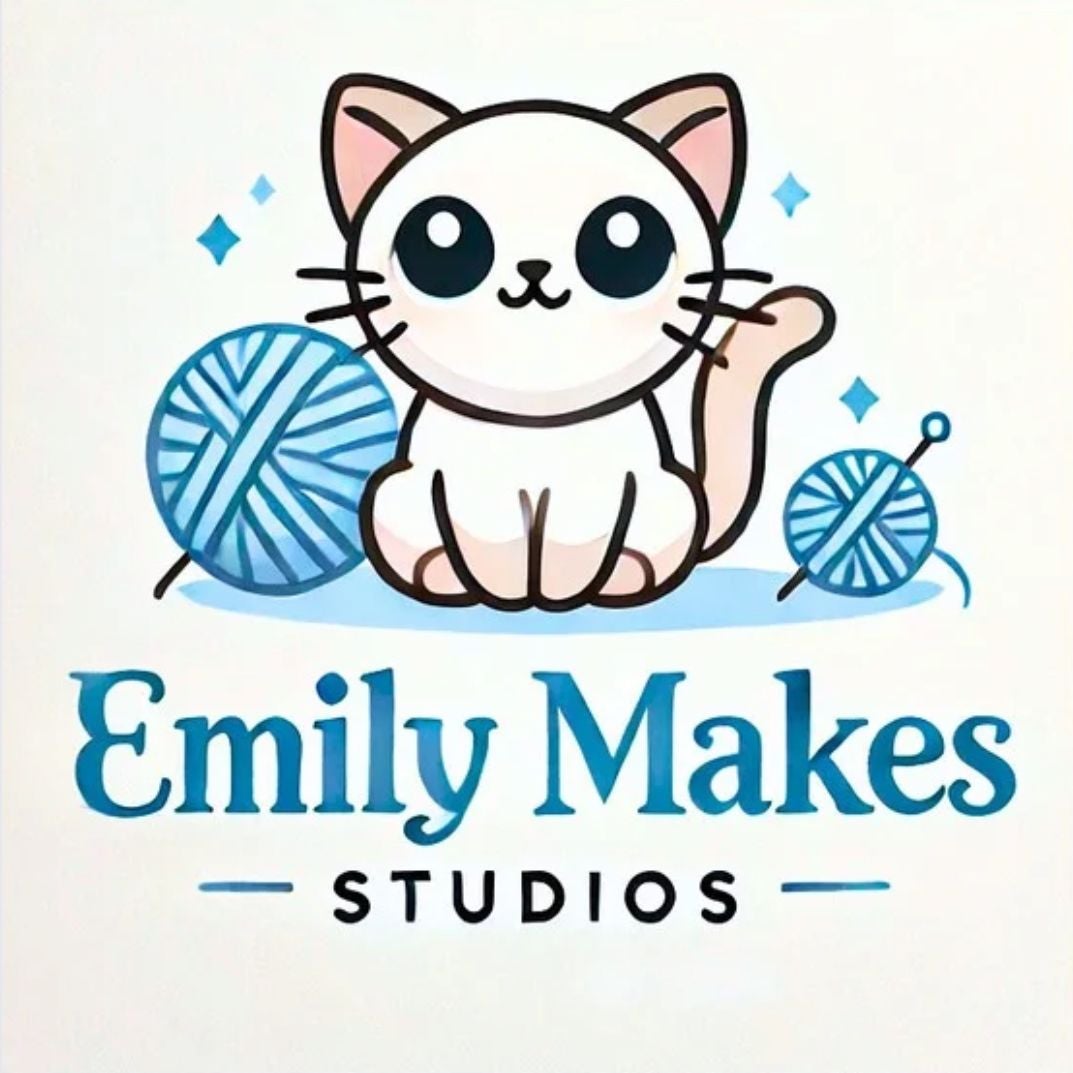 Emily Makes Studios