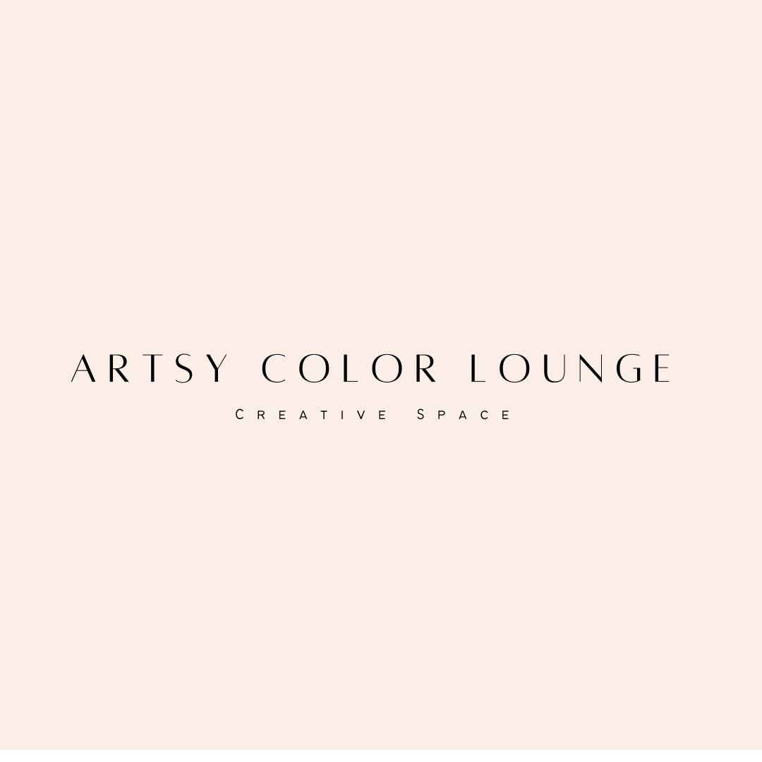 artsycolorlounge