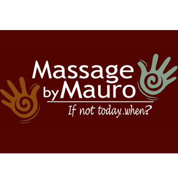 Massage By Mauro