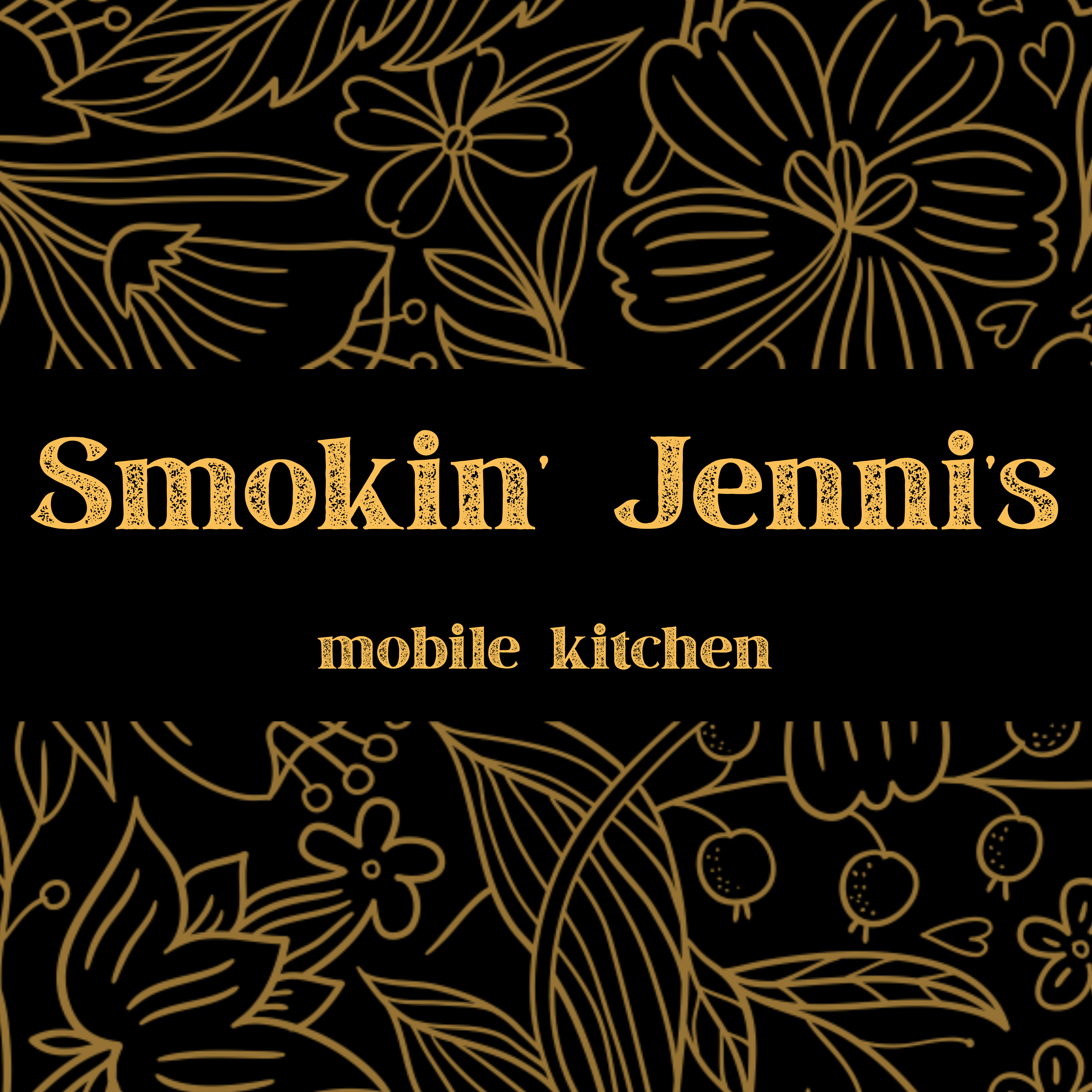 JR Food Craft