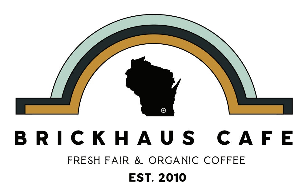 Brickhaus Cafe, LLC