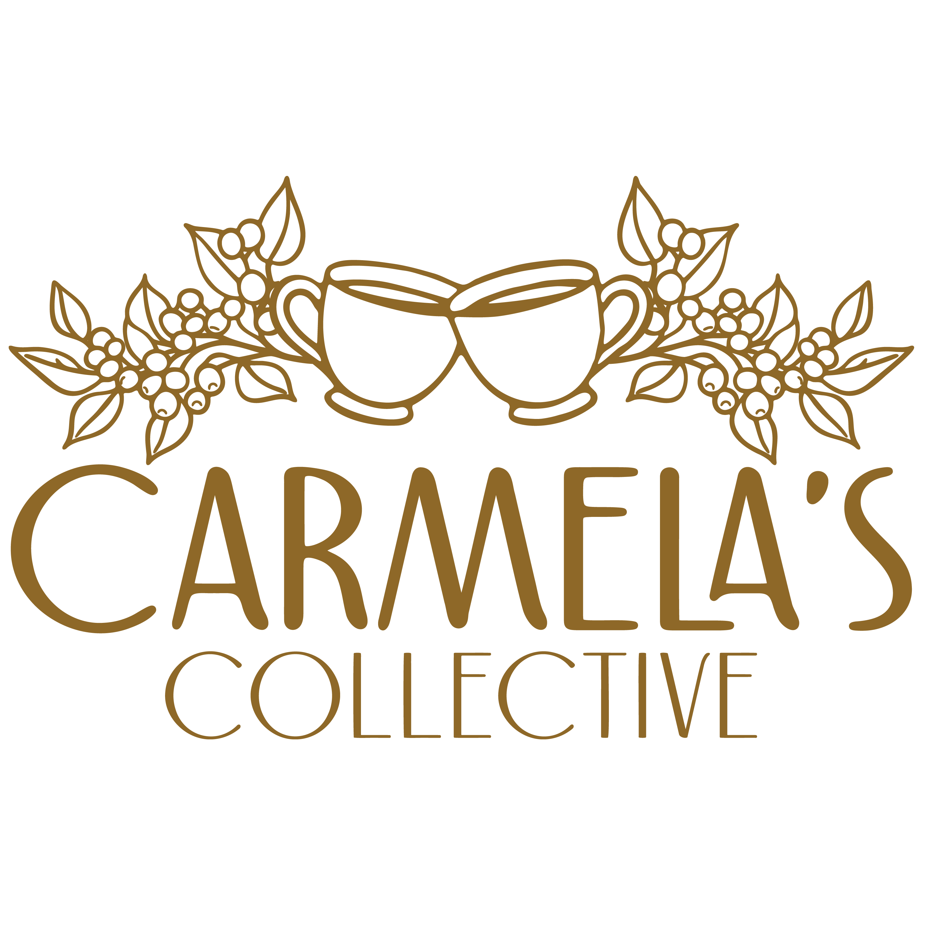 Carmela's Collective