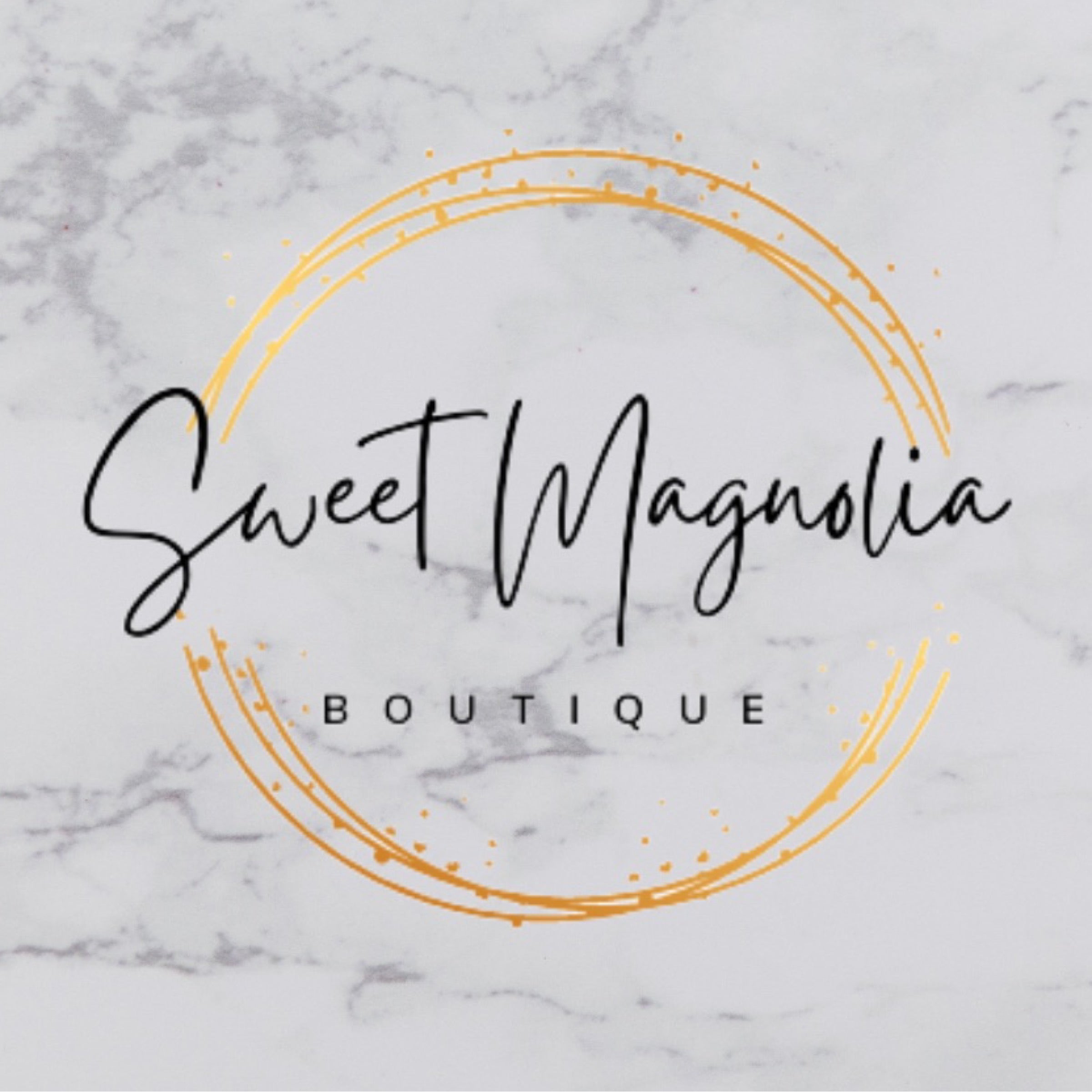 Sweet Magnolia Boutique