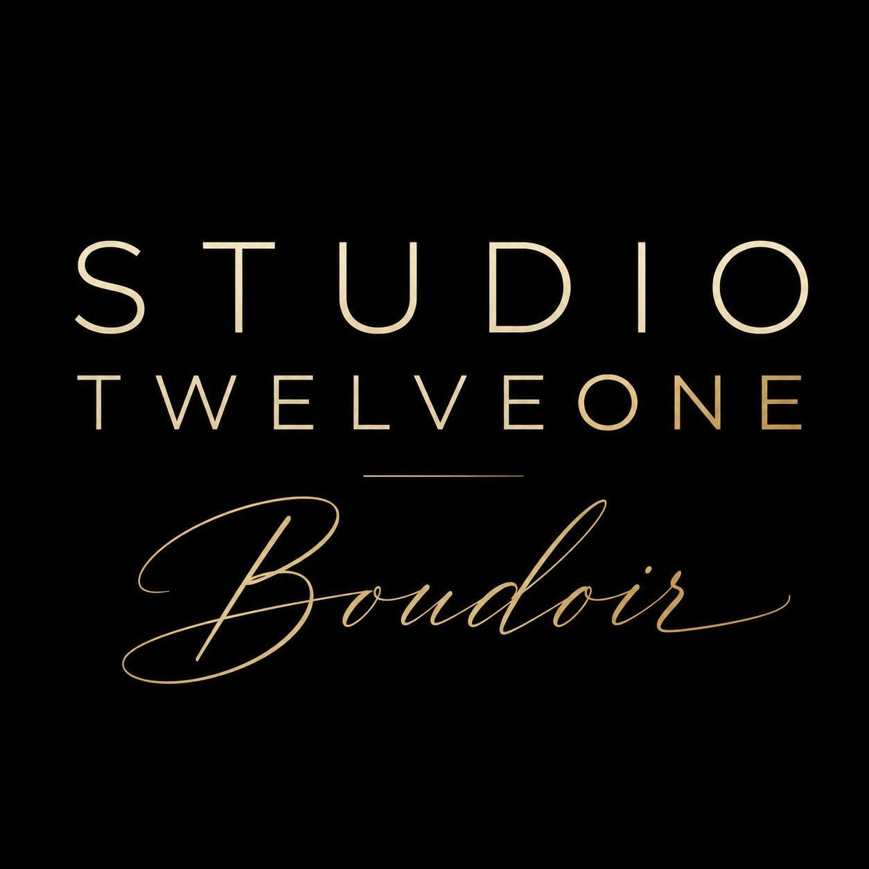 Studio TwelveOne