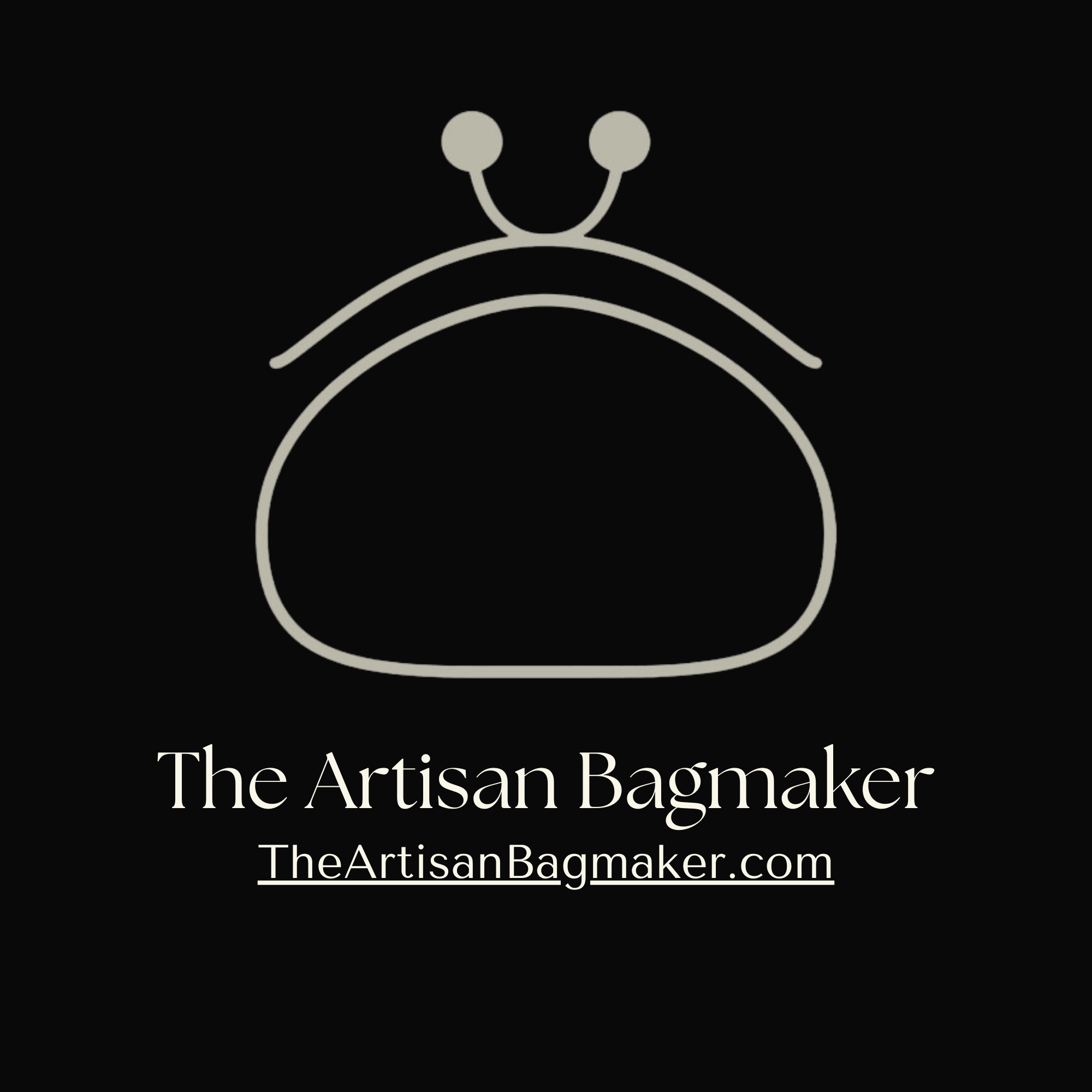 The Artisan Bagmaker