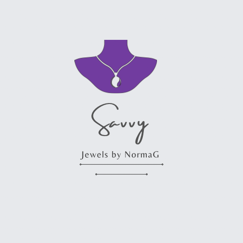 Norma G Galloway