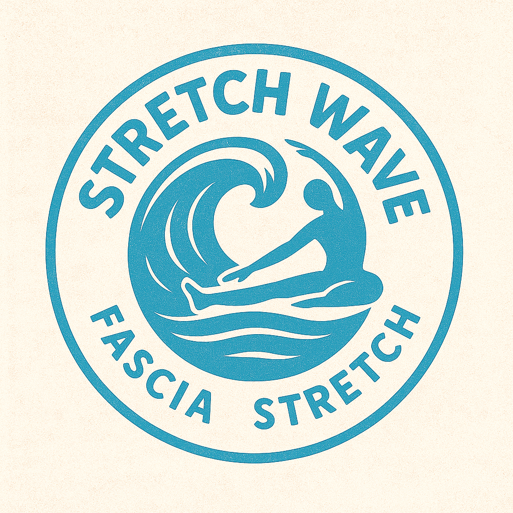 Stretch Wave LLC