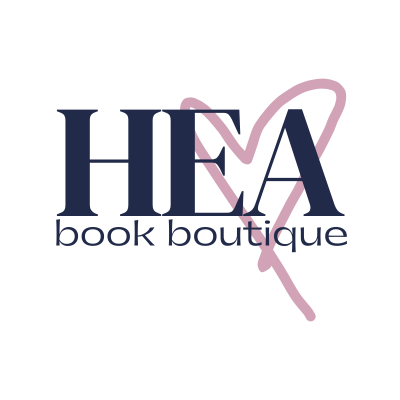 HEA Book Boutique LLC