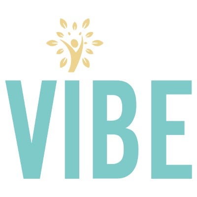 VIBE