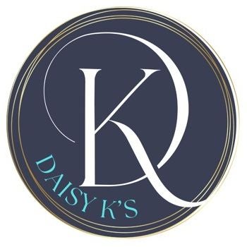 Daisy K’s