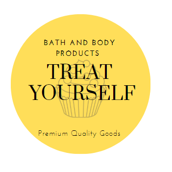 Treatyourself bath and body