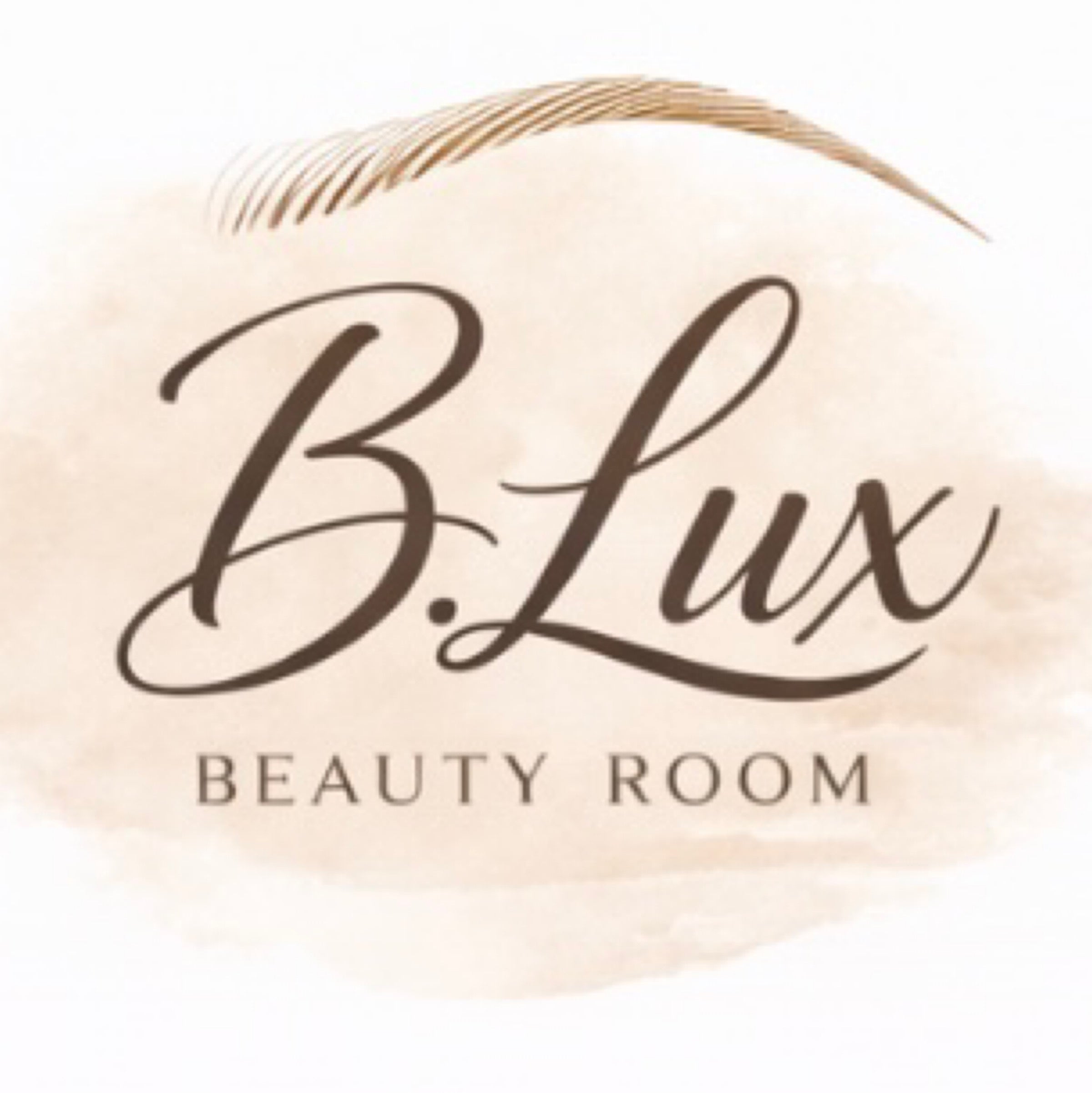 B. Lux Beauty Room