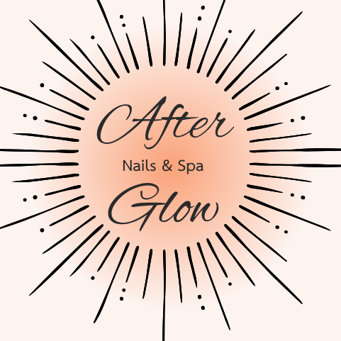 AfterGlow nails & spa