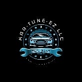 Kar-Tune-Ez LLC