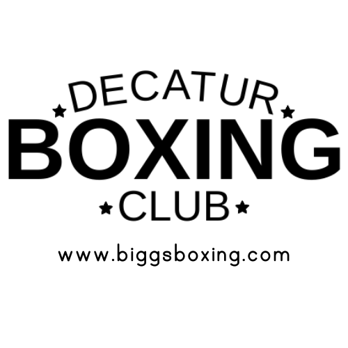 Decatur Boxing Club