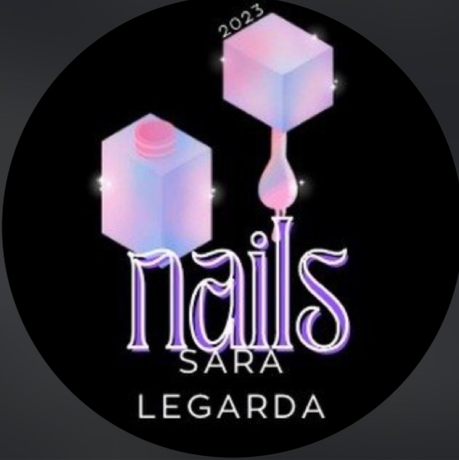 sarasnails2023