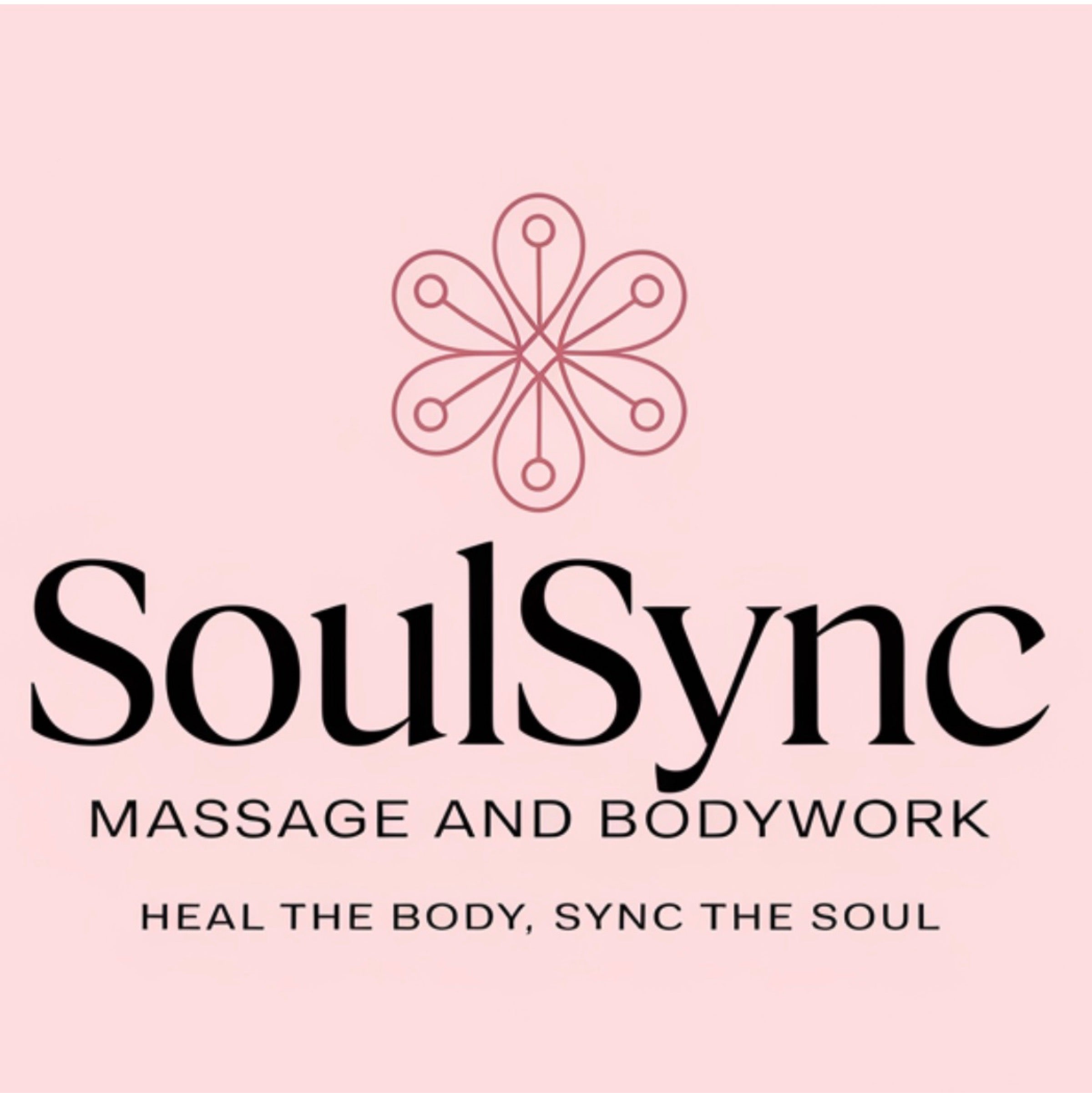 SoulSync Massage and Bodywork