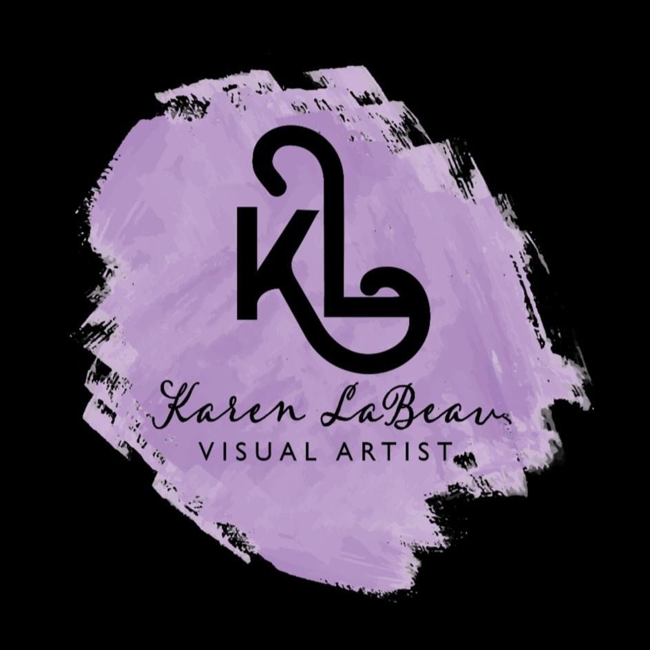 Karen La Beau