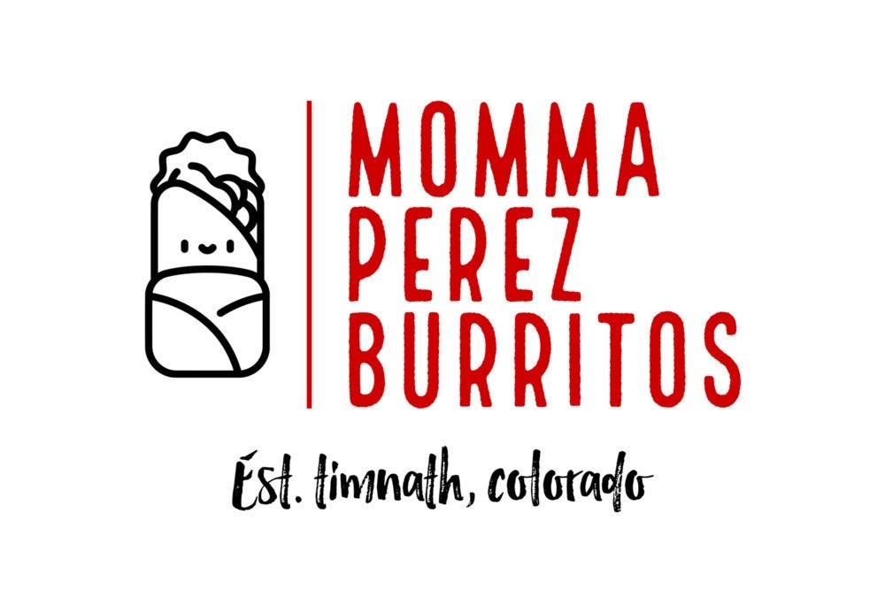Momma Perez Burritos LLC