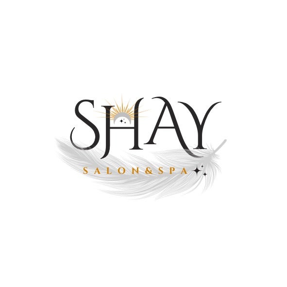 Shay Salon and Spa