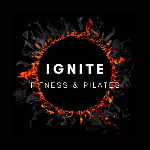 Ignite Fitness & Pilates