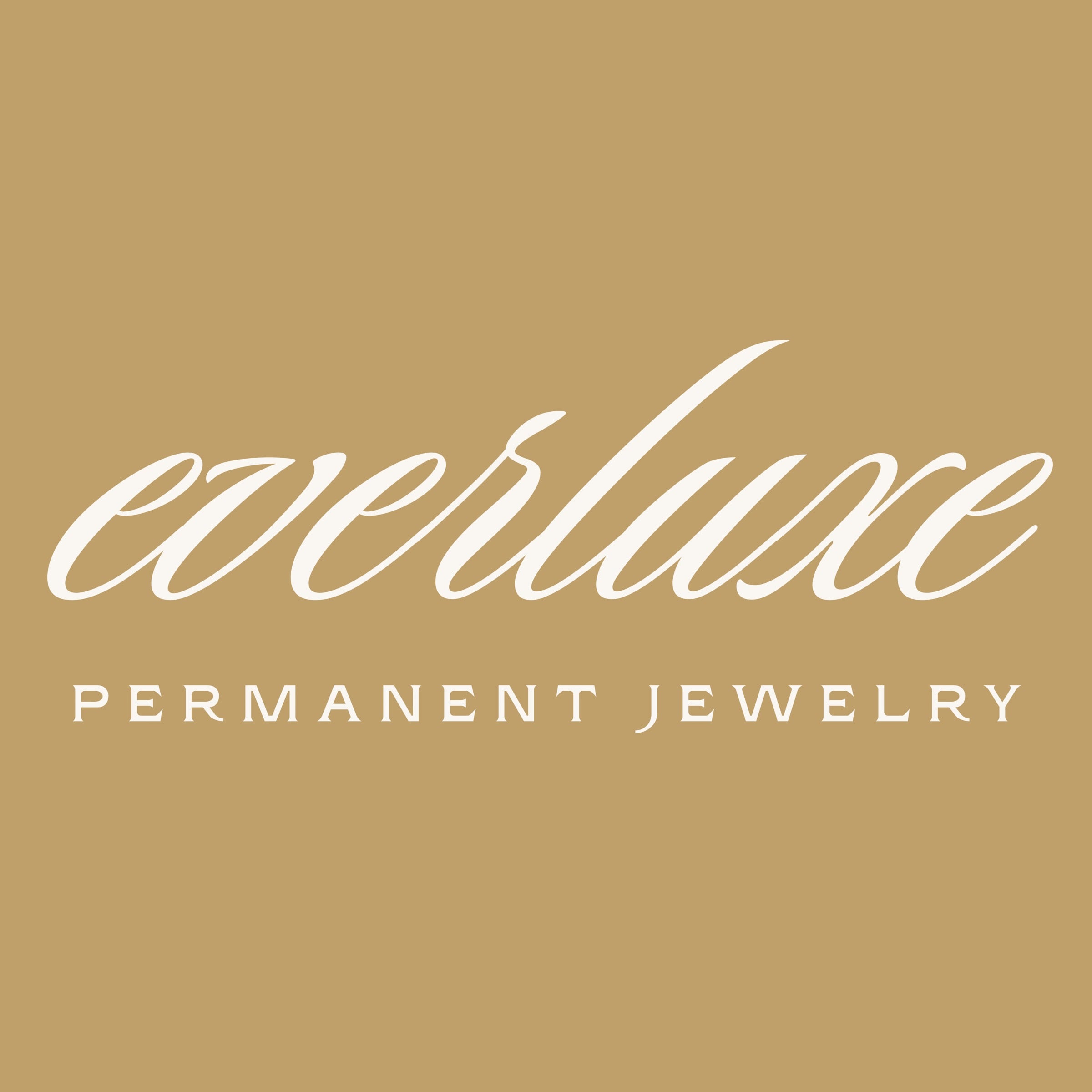 Everluxe