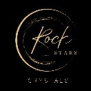 Rock Stars Crystals