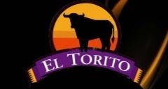 El Torito Grill, LLC