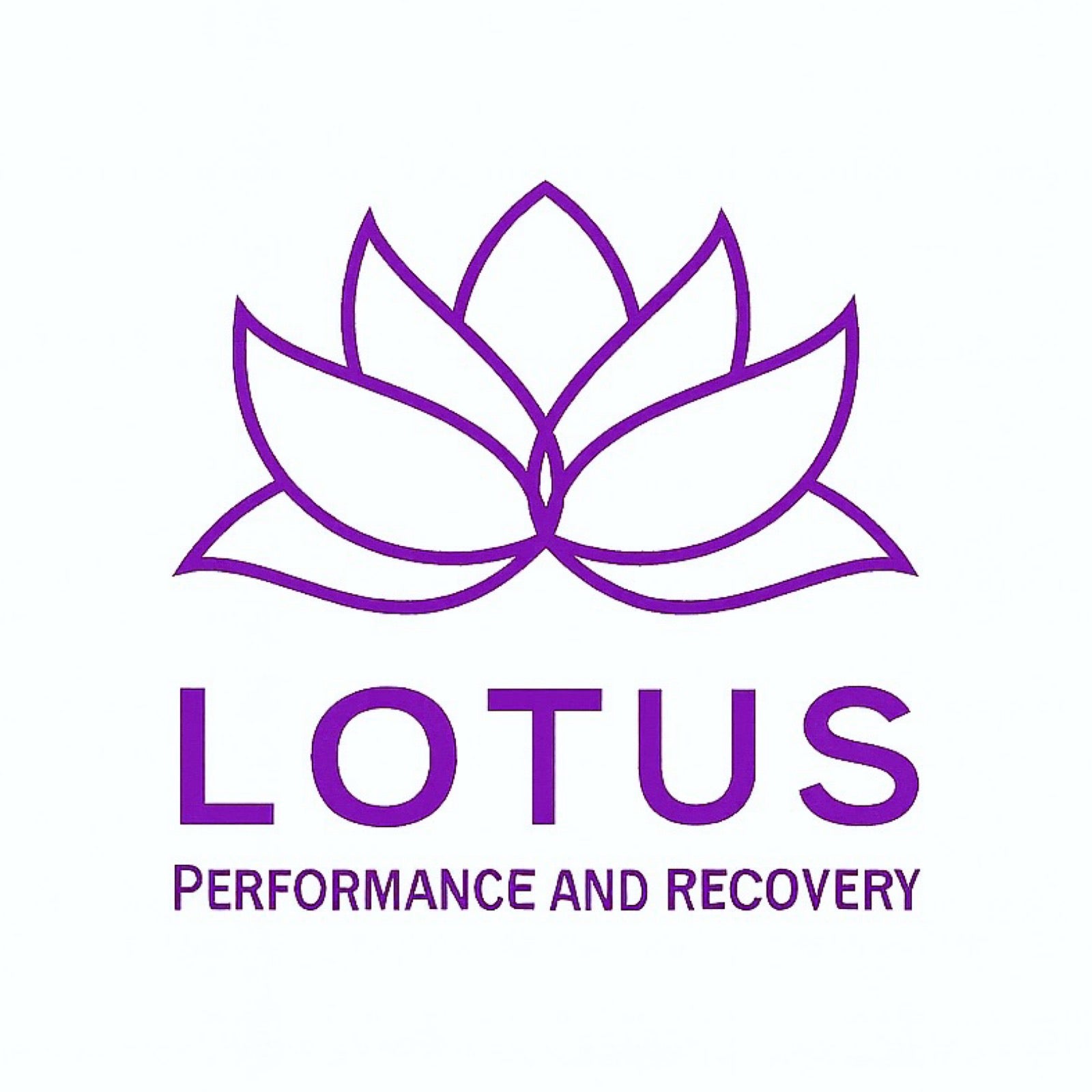 Lotus Performance and Recovery