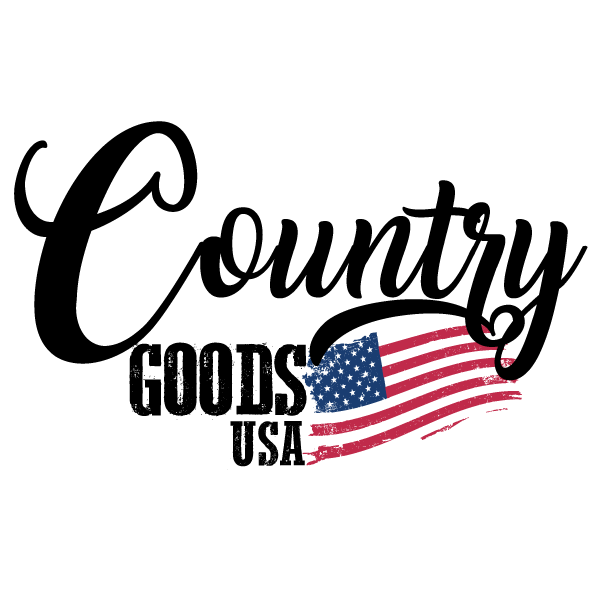 Country Goods USA