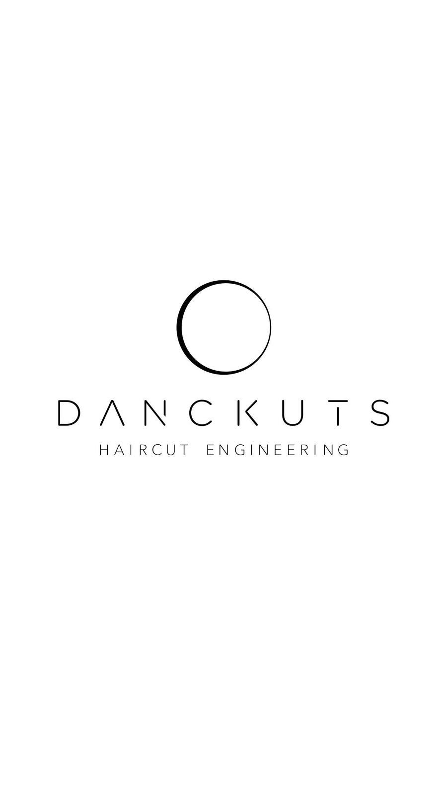Danckuts
