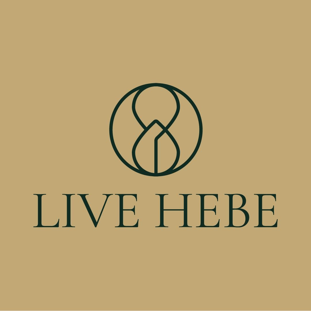 LIVEHEBE