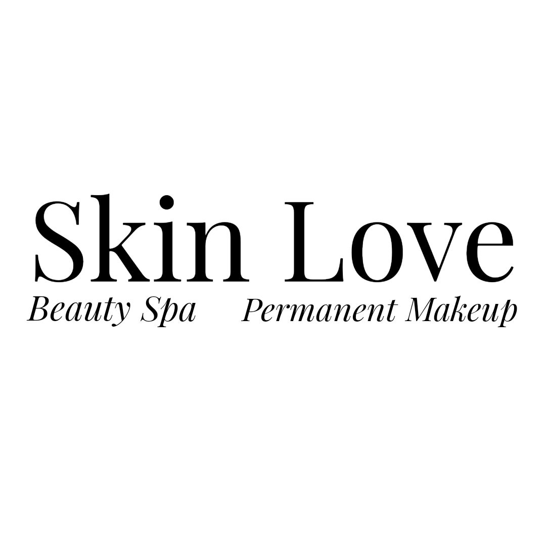 Skin Love by Kayla