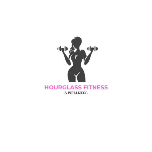 Hourglass Fitness