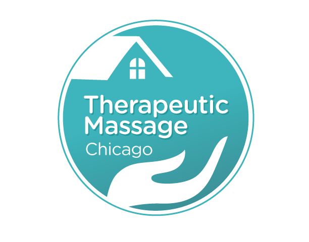 Therapeutic Massage Chicago