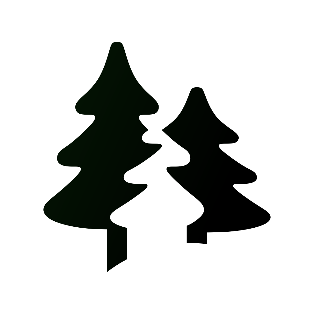 Three Pines Gifts