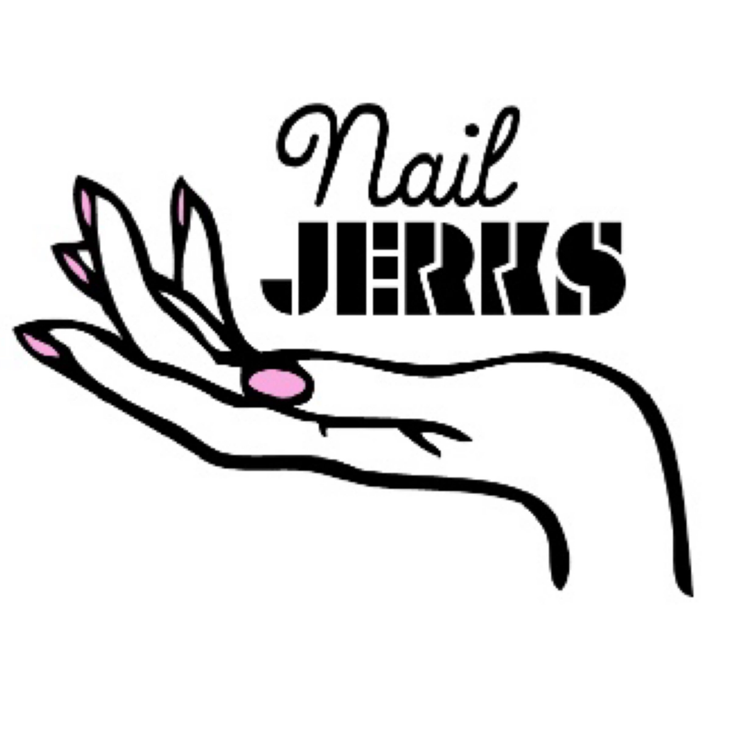 Nail Jerks