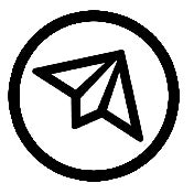 Paper Plane Coffee Co