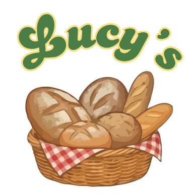 Lucy’s Luncheonette