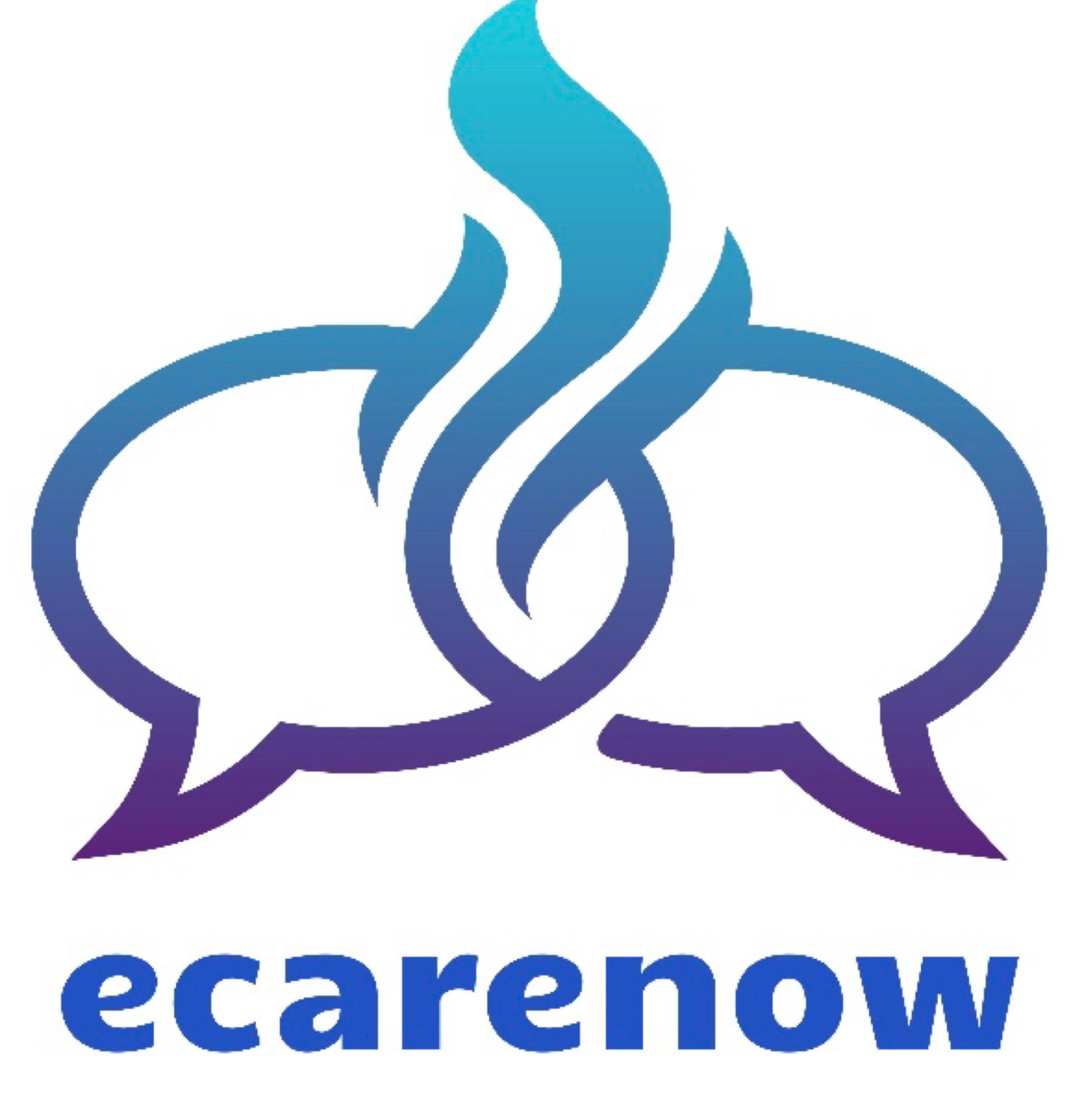 eCareNow LLC