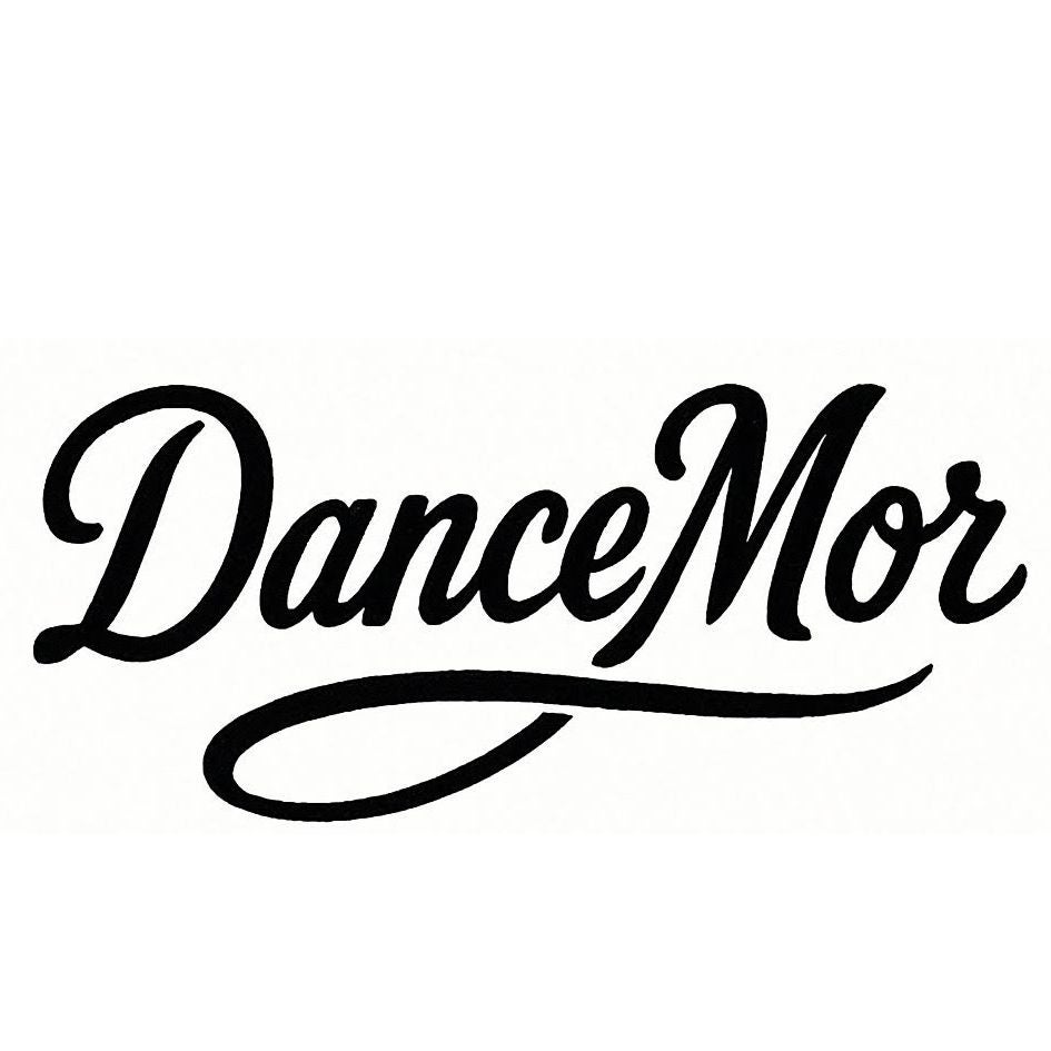 DanceMor Ballroom